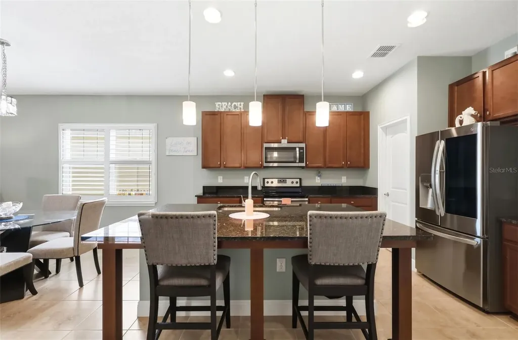 5515 Estero Loop Port Orange FL 32128