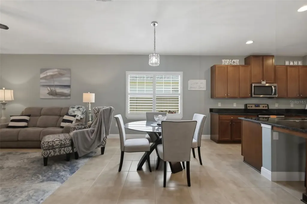 5515 Estero Loop Port Orange FL 32128