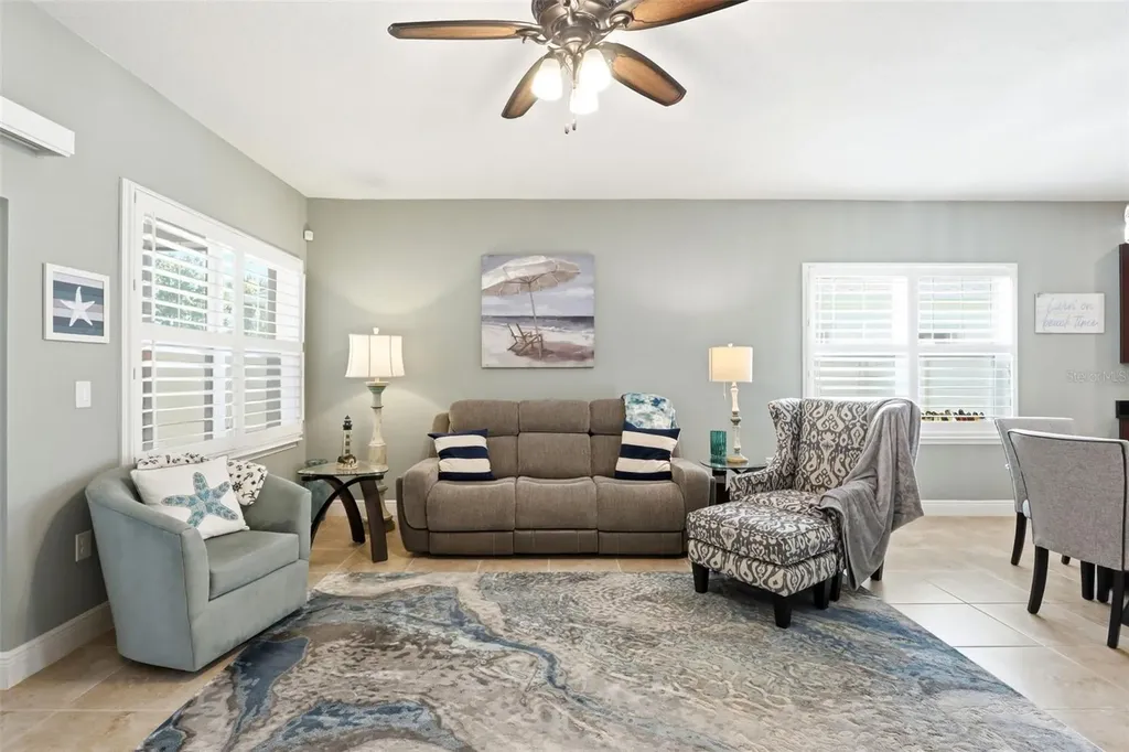 5515 Estero Loop Port Orange FL 32128
