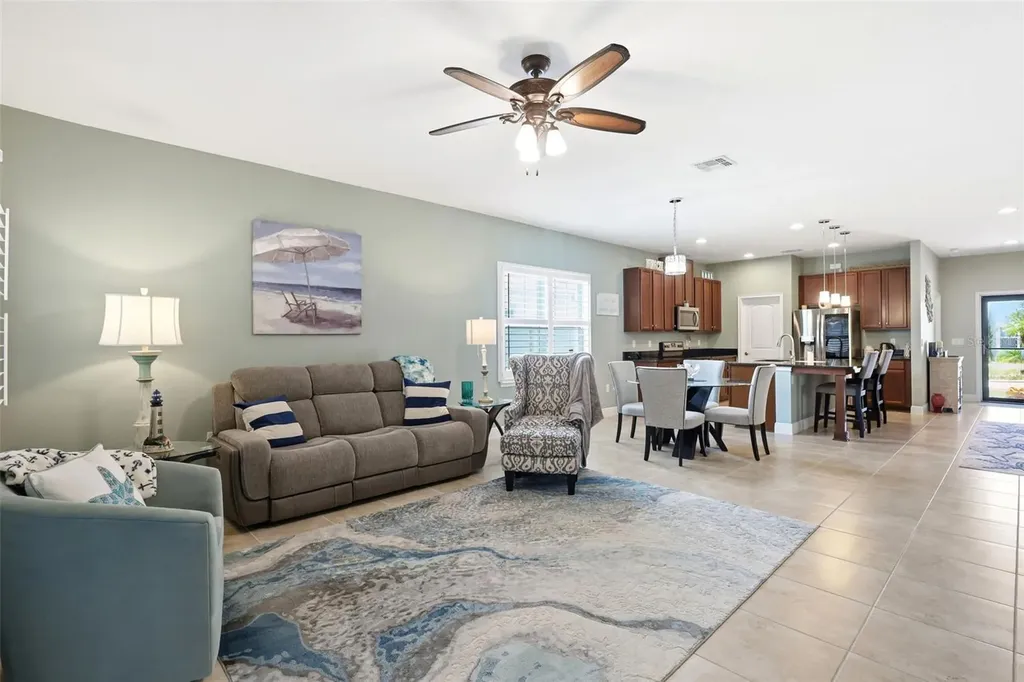 5515 Estero Loop Port Orange FL 32128