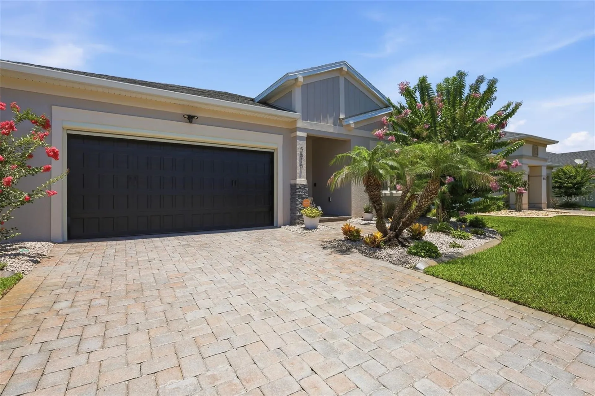 5515 Estero Loop Port Orange FL 32128