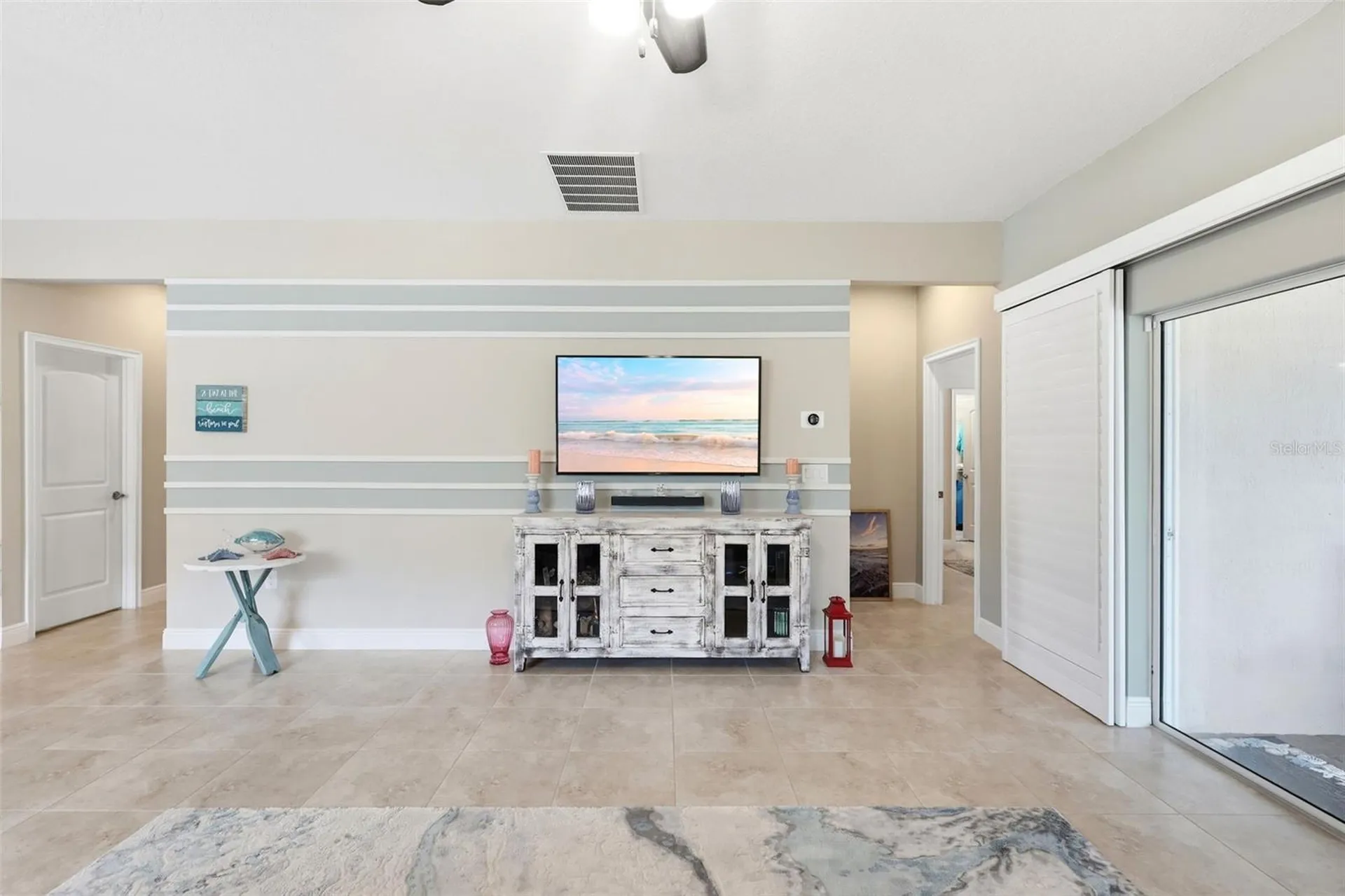 5515 Estero Loop Port Orange FL 32128