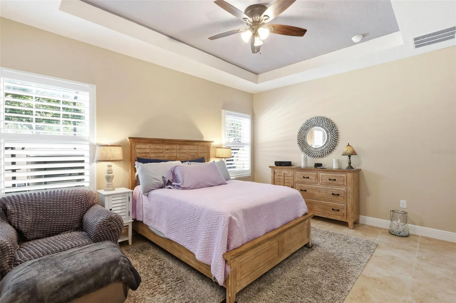 5515 Estero Loop Port Orange FL 32128