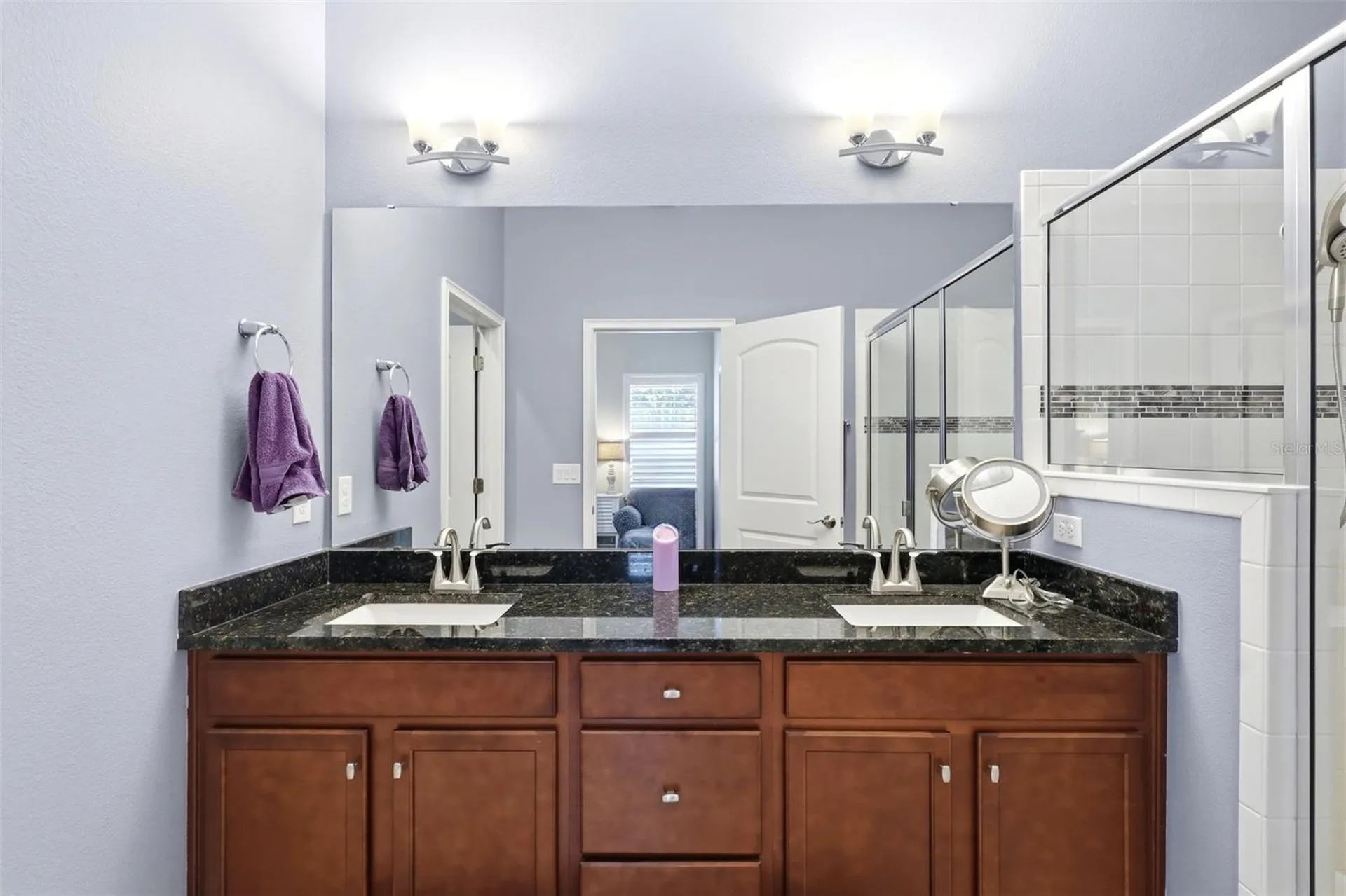 5515 Estero Loop Port Orange FL 32128