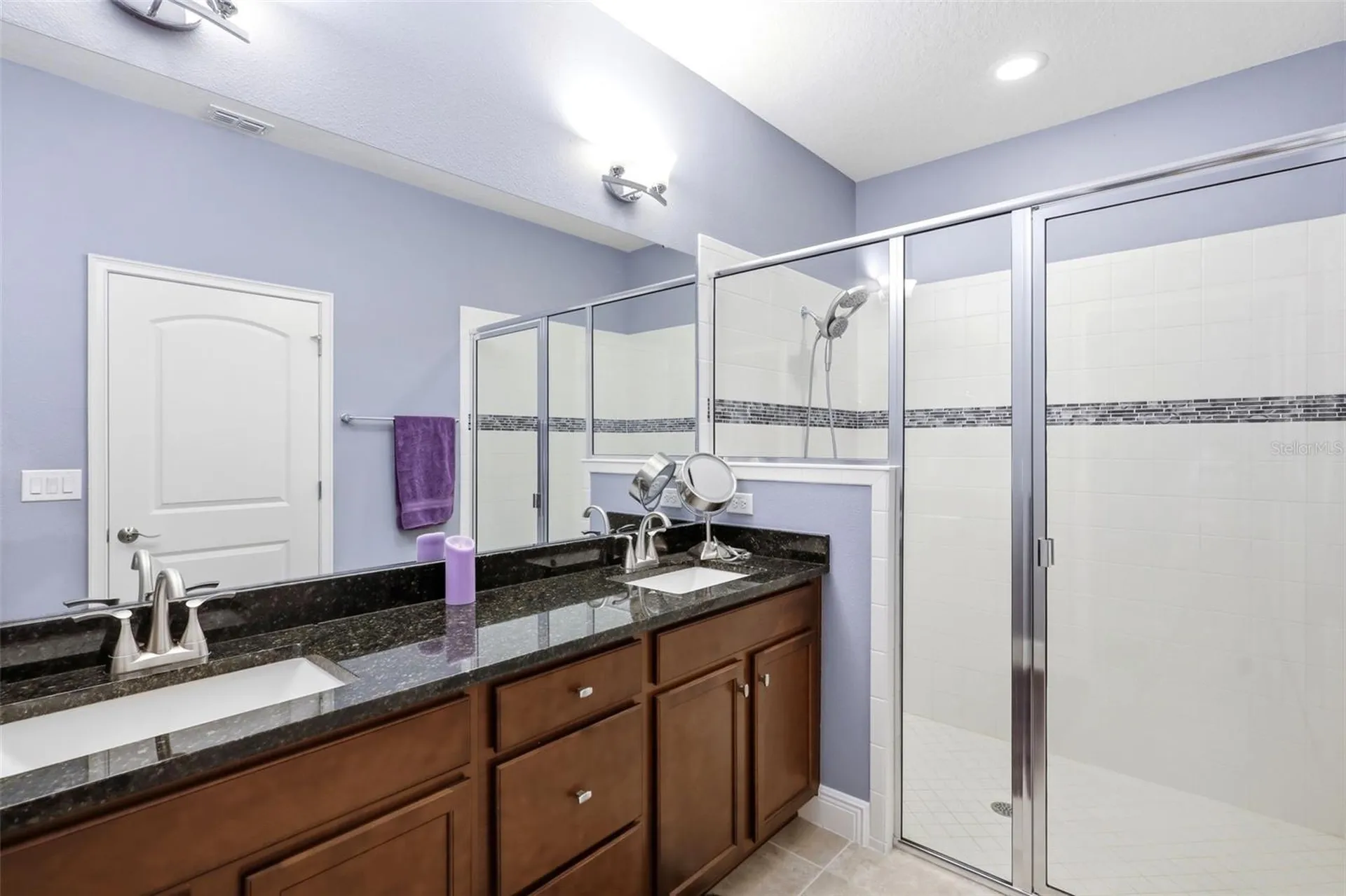 5515 Estero Loop Port Orange FL 32128