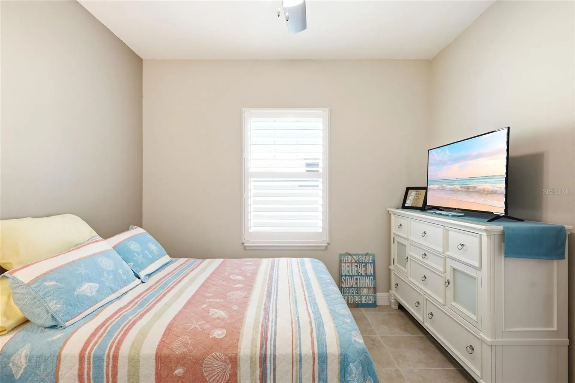 5515 Estero Loop Port Orange FL 32128