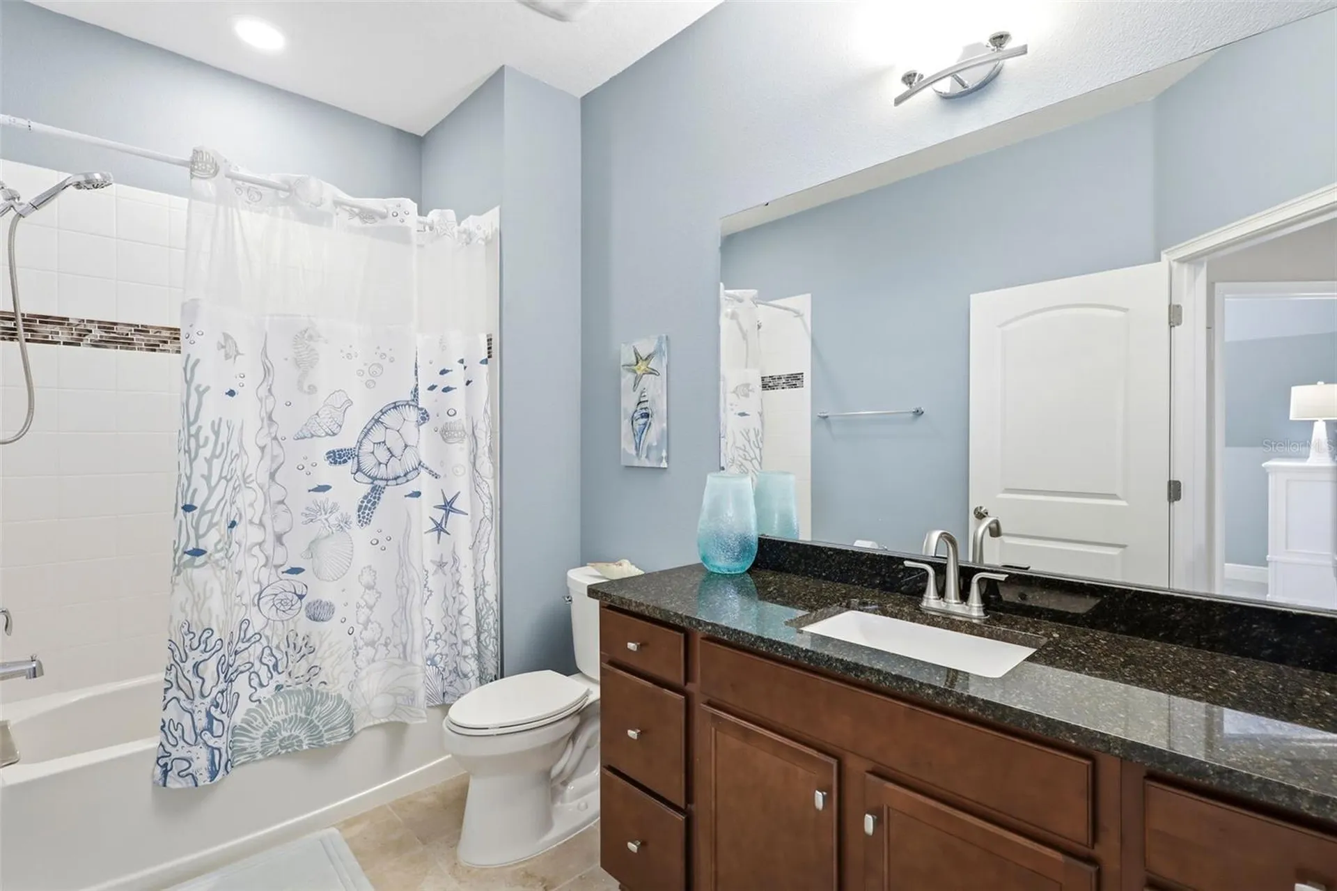 5515 Estero Loop Port Orange FL 32128