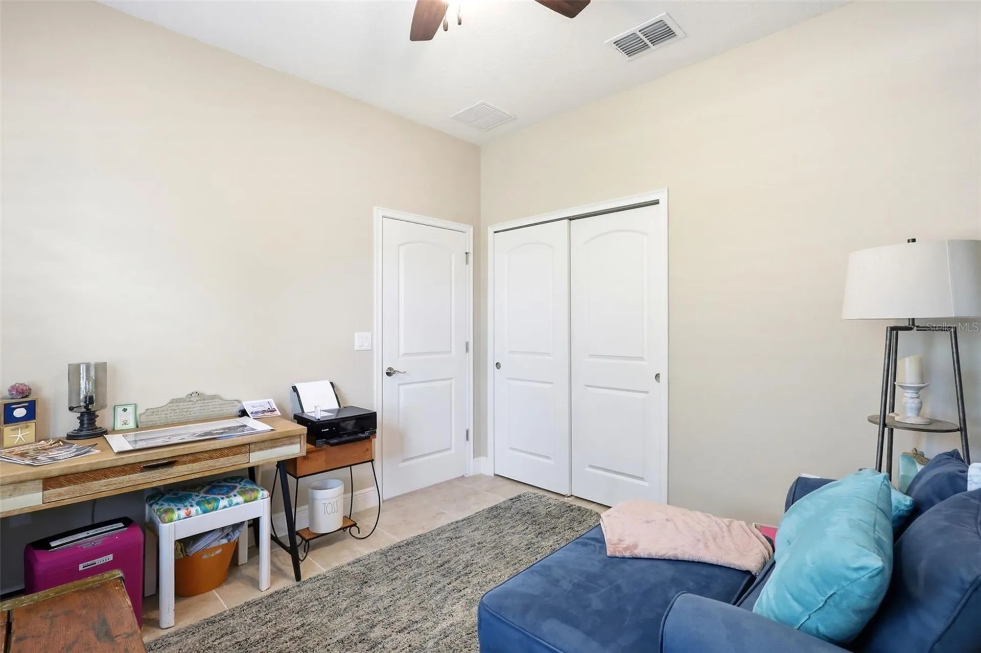 5515 Estero Loop Port Orange FL 32128