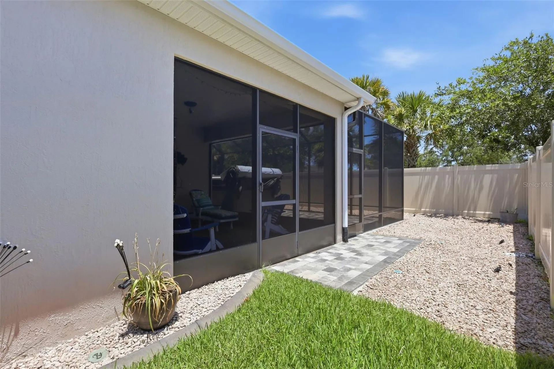 5515 Estero Loop Port Orange FL 32128