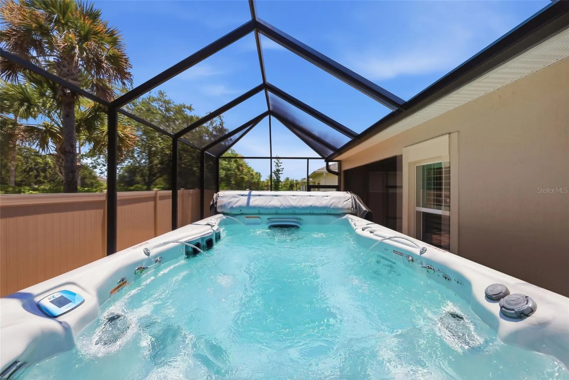 5515 Estero Loop Port Orange FL 32128