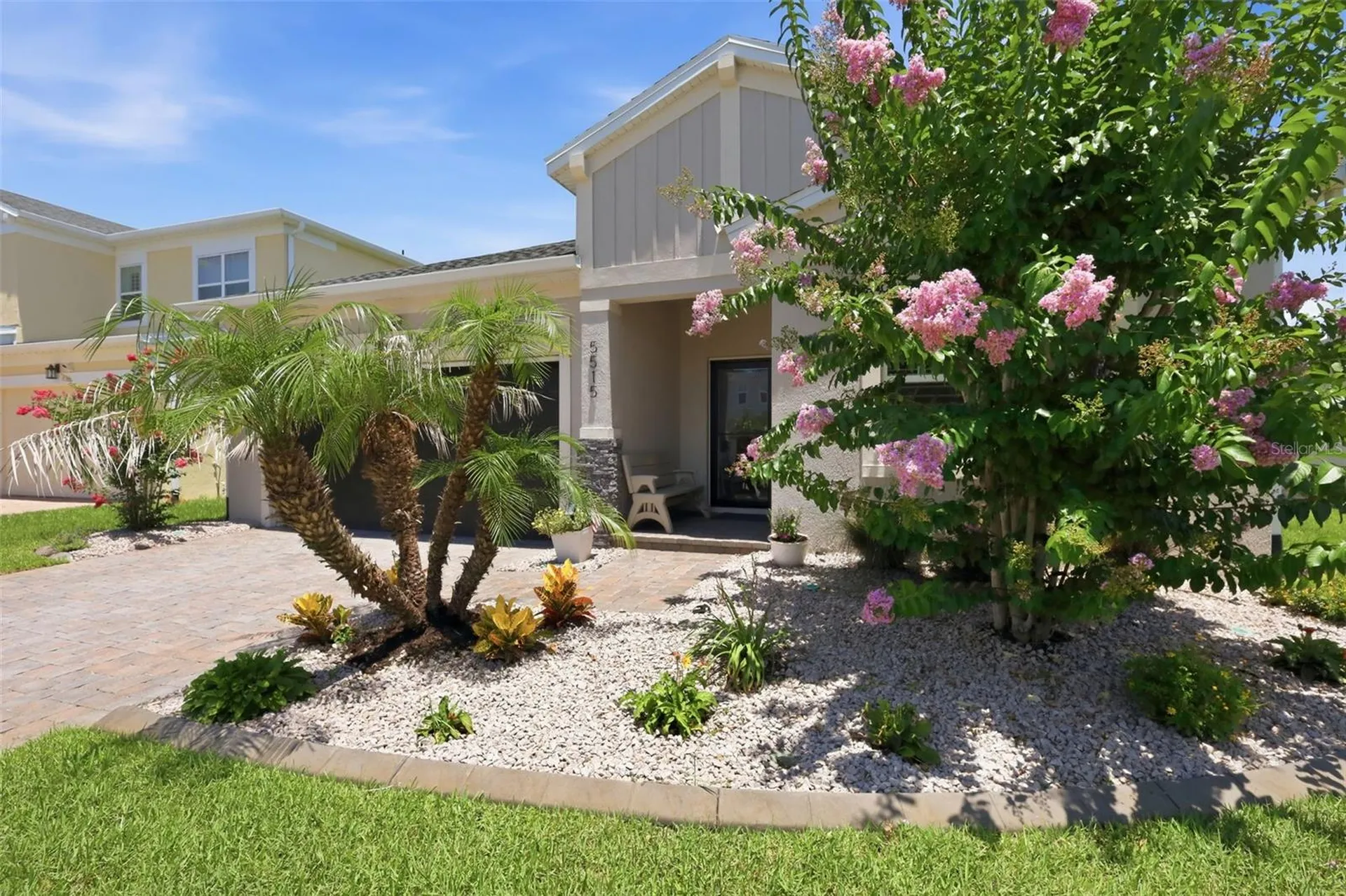 5515 Estero Loop Port Orange FL 32128