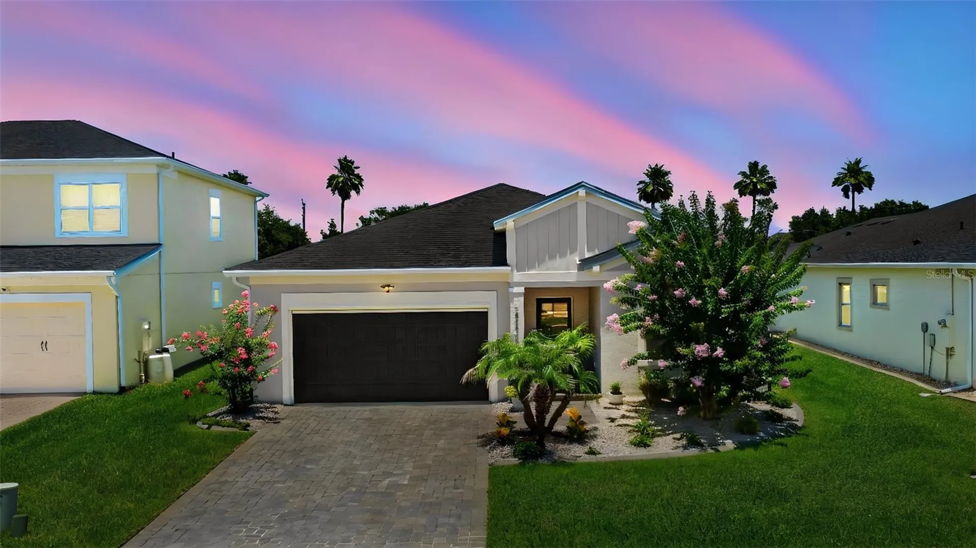 5515 Estero Loop Port Orange FL 32128