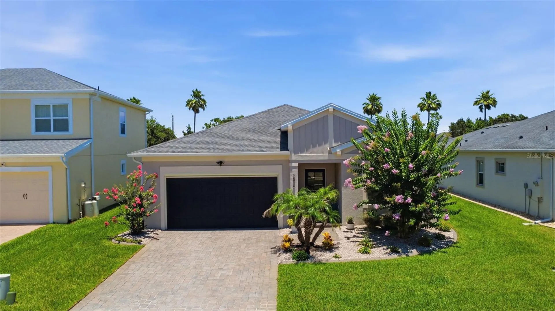 5515 Estero Loop Port Orange FL 32128