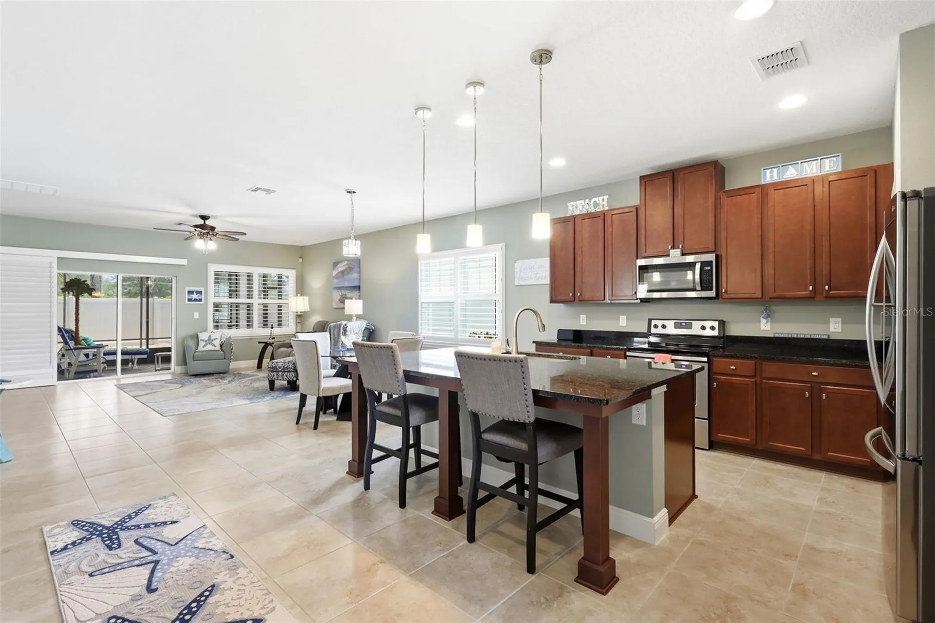 5515 Estero Loop Port Orange FL 32128