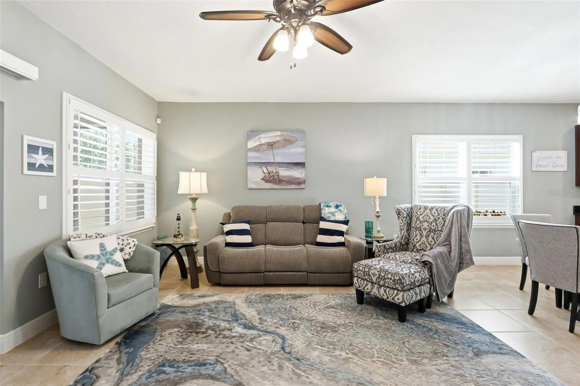 5515 Estero Loop Port Orange FL 32128