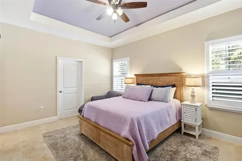 5515 Estero Loop Port Orange FL 32128