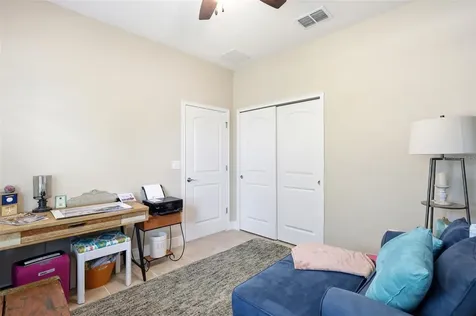 5515 Estero Loop Port Orange FL 32128