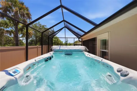 5515 Estero Loop Port Orange FL 32128