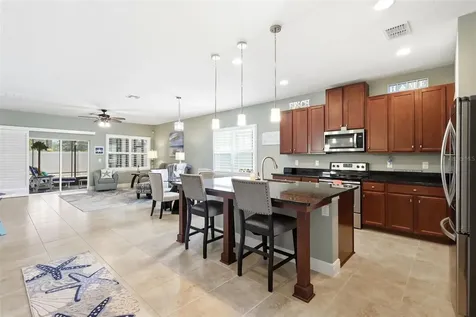 5515 Estero Loop Port Orange FL 32128