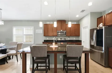 5515 Estero Loop Port Orange FL 32128