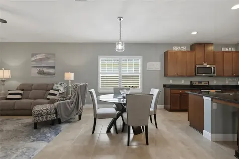 5515 Estero Loop Port Orange FL 32128