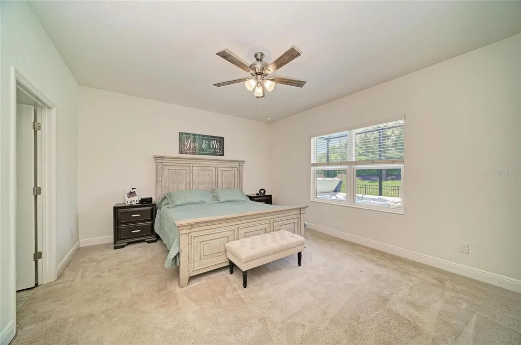 13536 Old Creek Court Parrish FL 34219