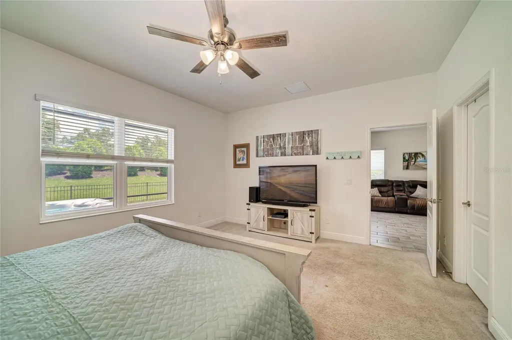 13536 Old Creek Court Parrish FL 34219