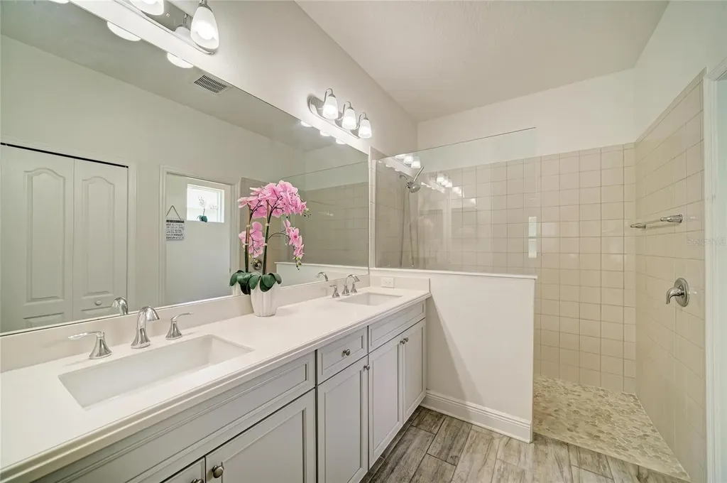 13536 Old Creek Court Parrish FL 34219