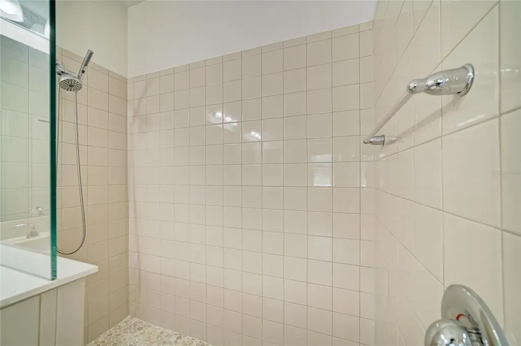 13536 Old Creek Court Parrish FL 34219