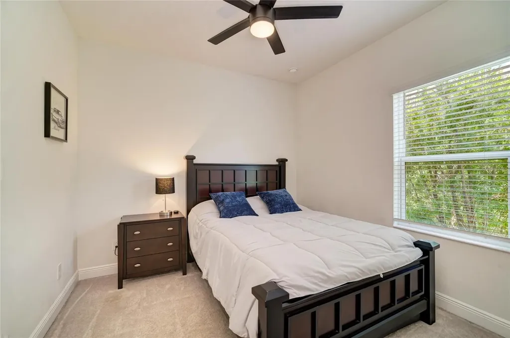 13536 Old Creek Court Parrish FL 34219