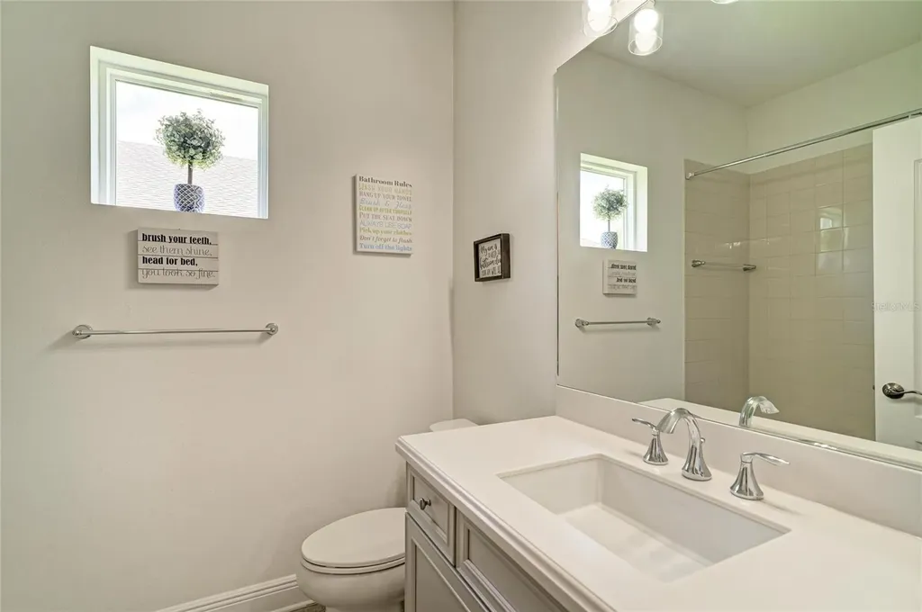 13536 Old Creek Court Parrish FL 34219