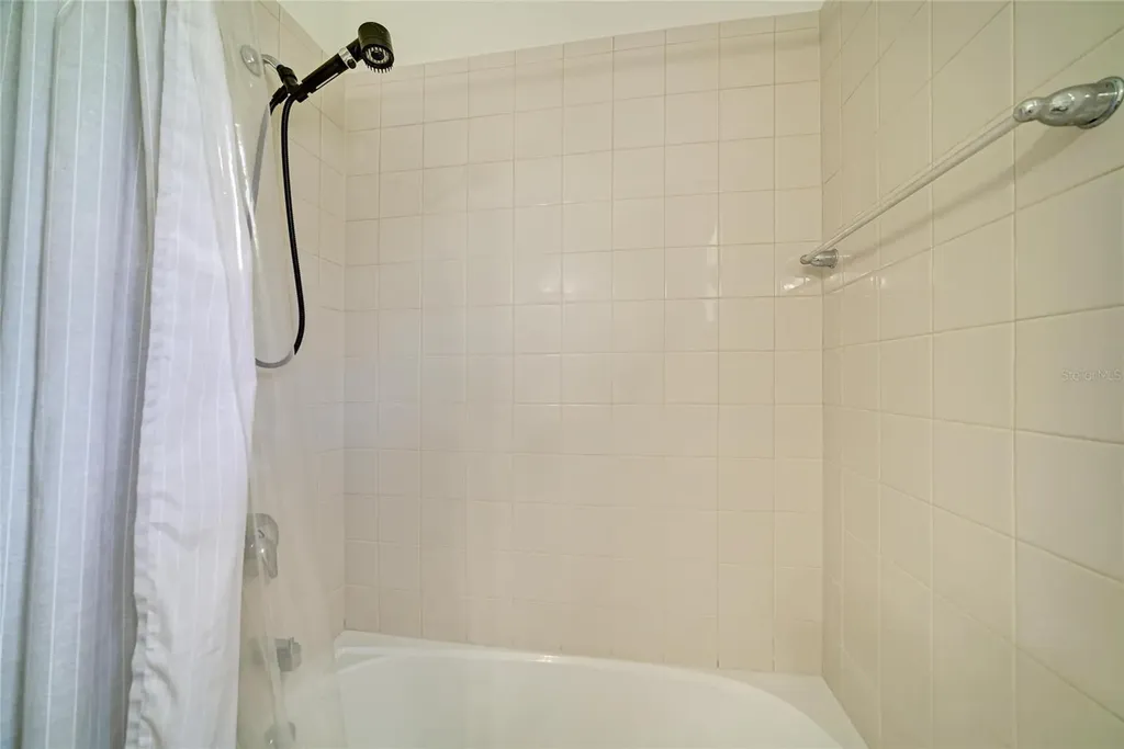 13536 Old Creek Court Parrish FL 34219