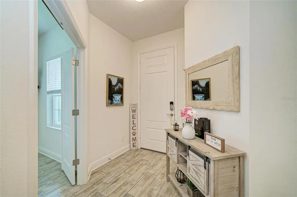 13536 Old Creek Court Parrish FL 34219