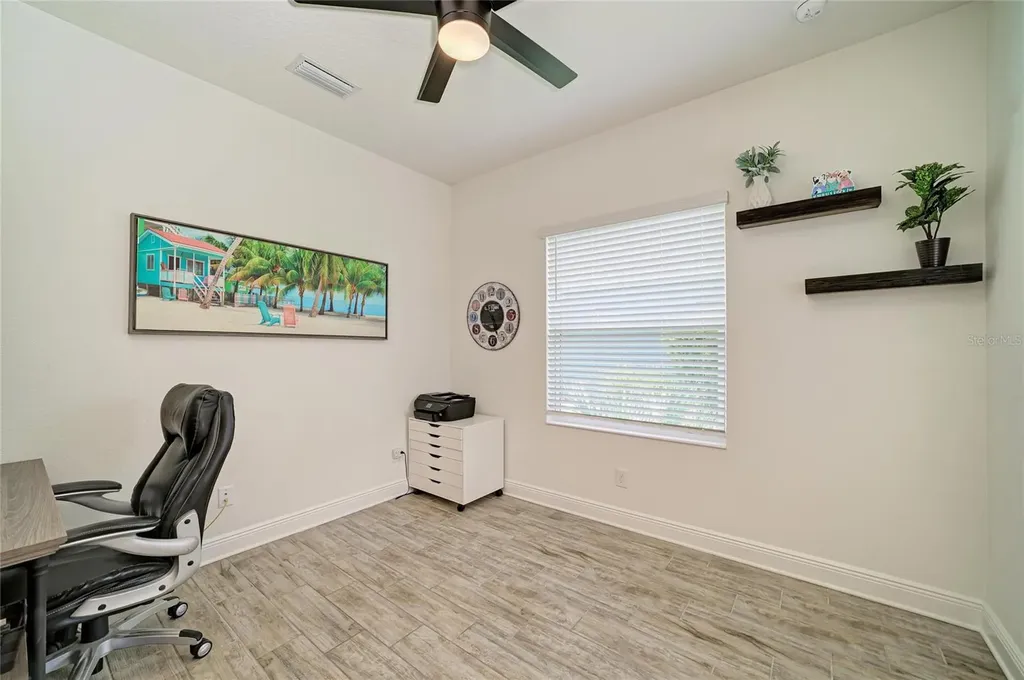 13536 Old Creek Court Parrish FL 34219