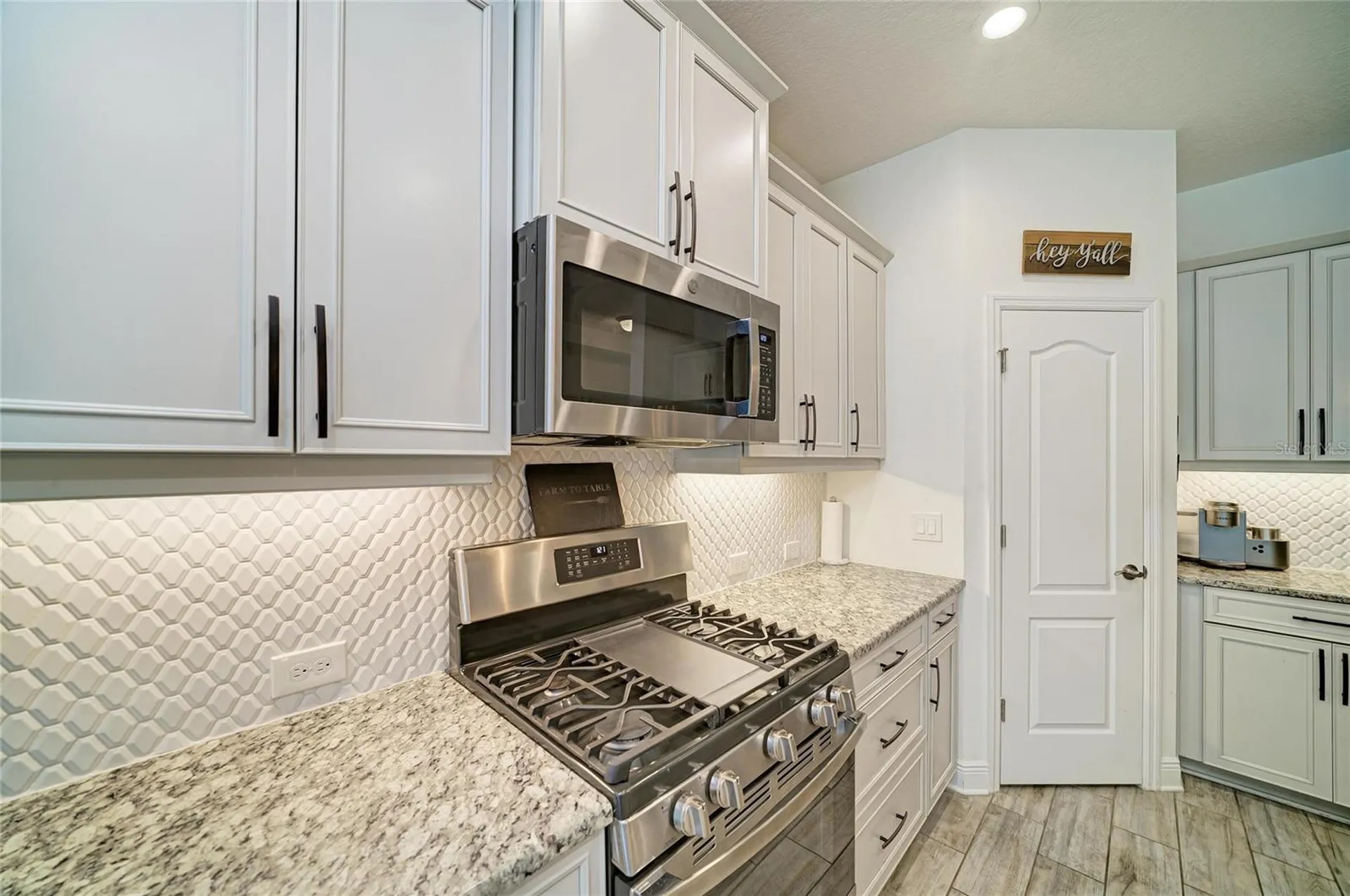 13536 Old Creek Court Parrish FL 34219