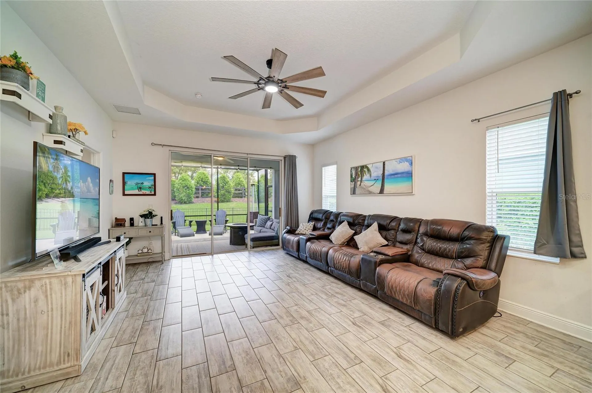 13536 Old Creek Court Parrish FL 34219