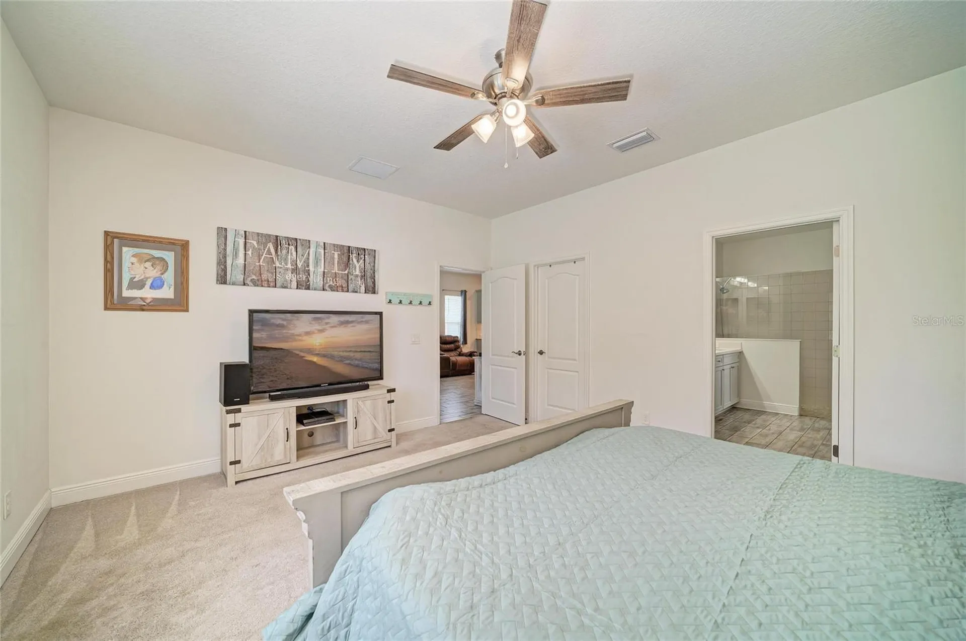 13536 Old Creek Court Parrish FL 34219