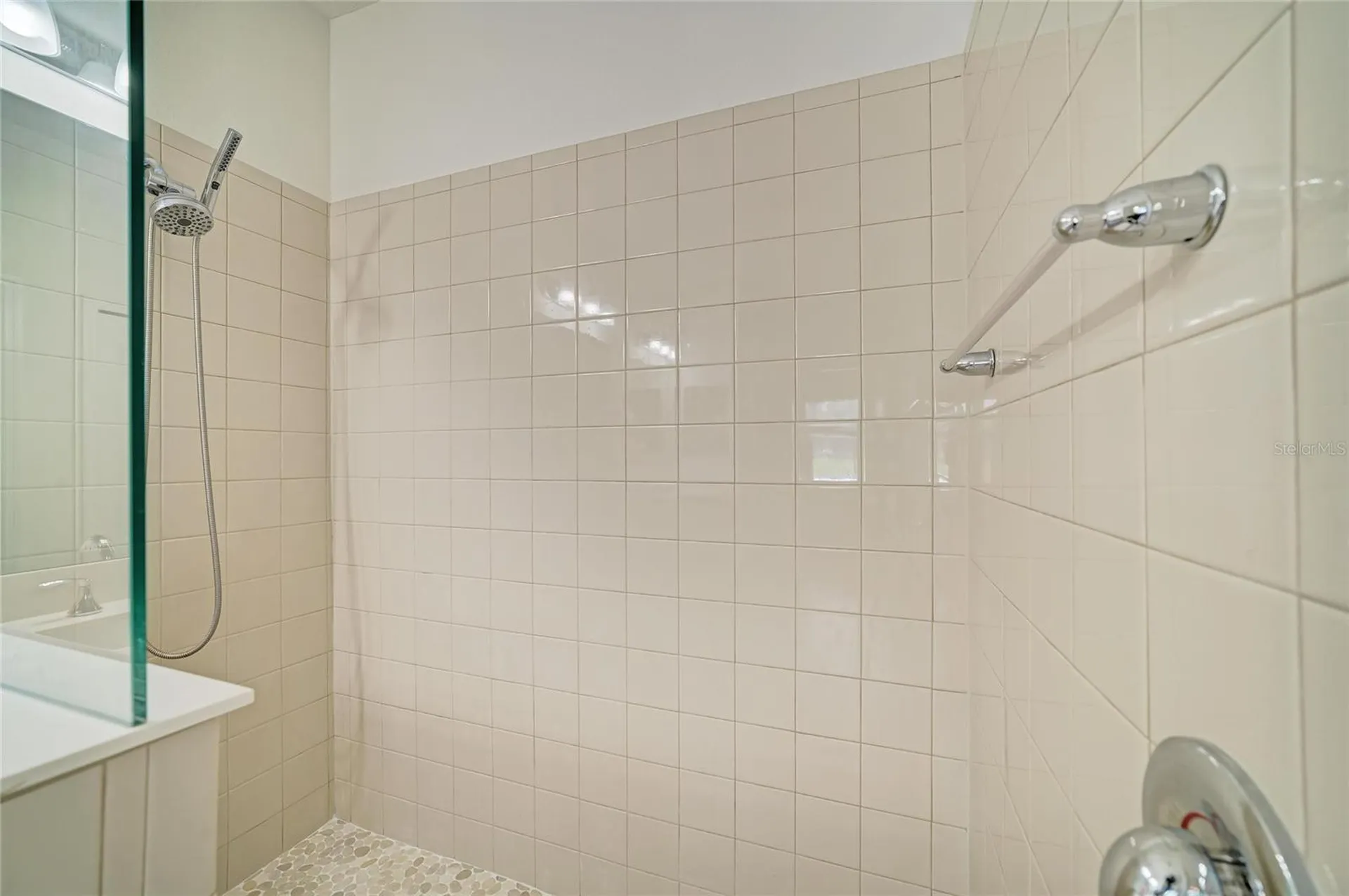 13536 Old Creek Court Parrish FL 34219