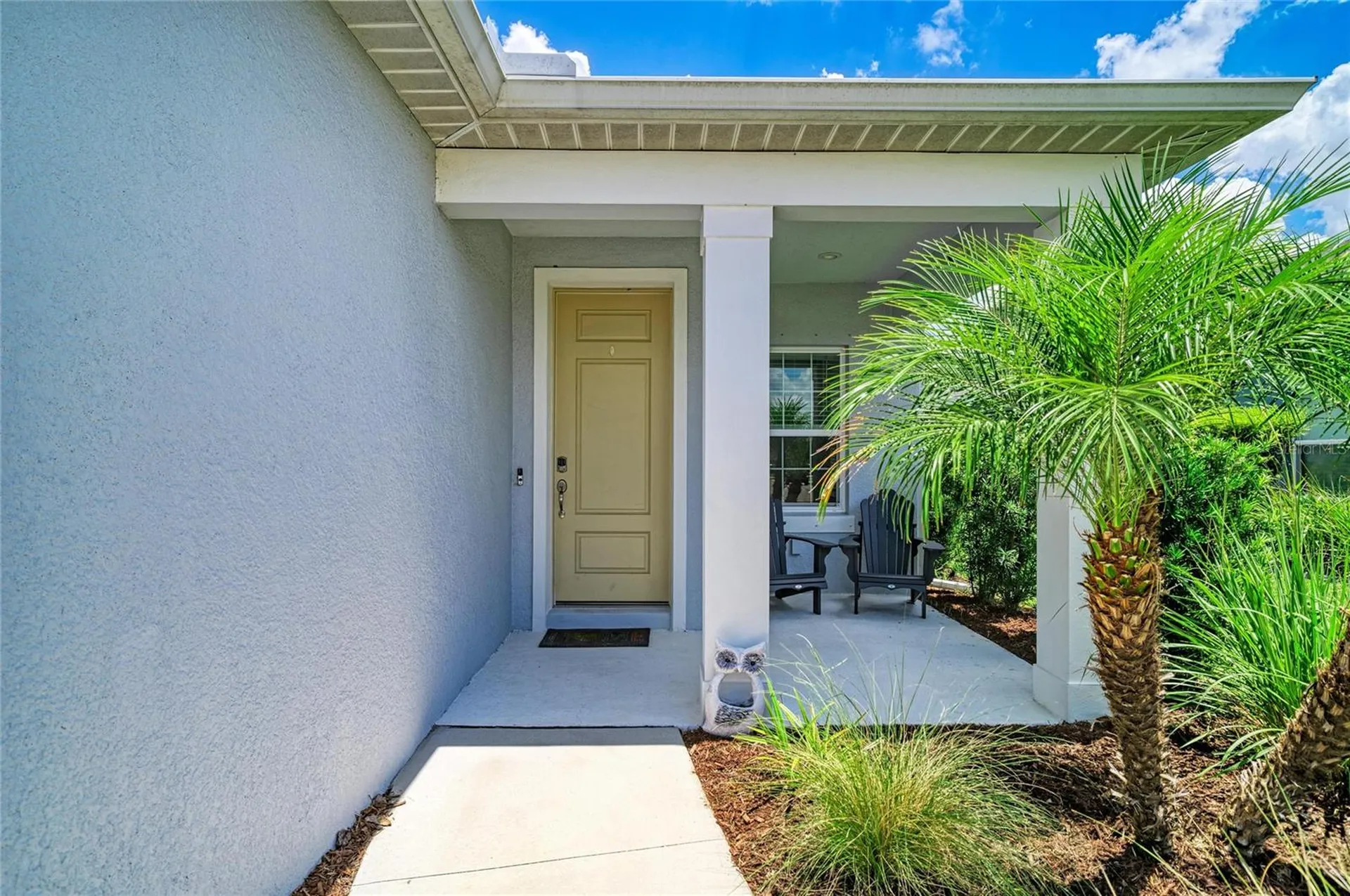 13536 Old Creek Court Parrish FL 34219