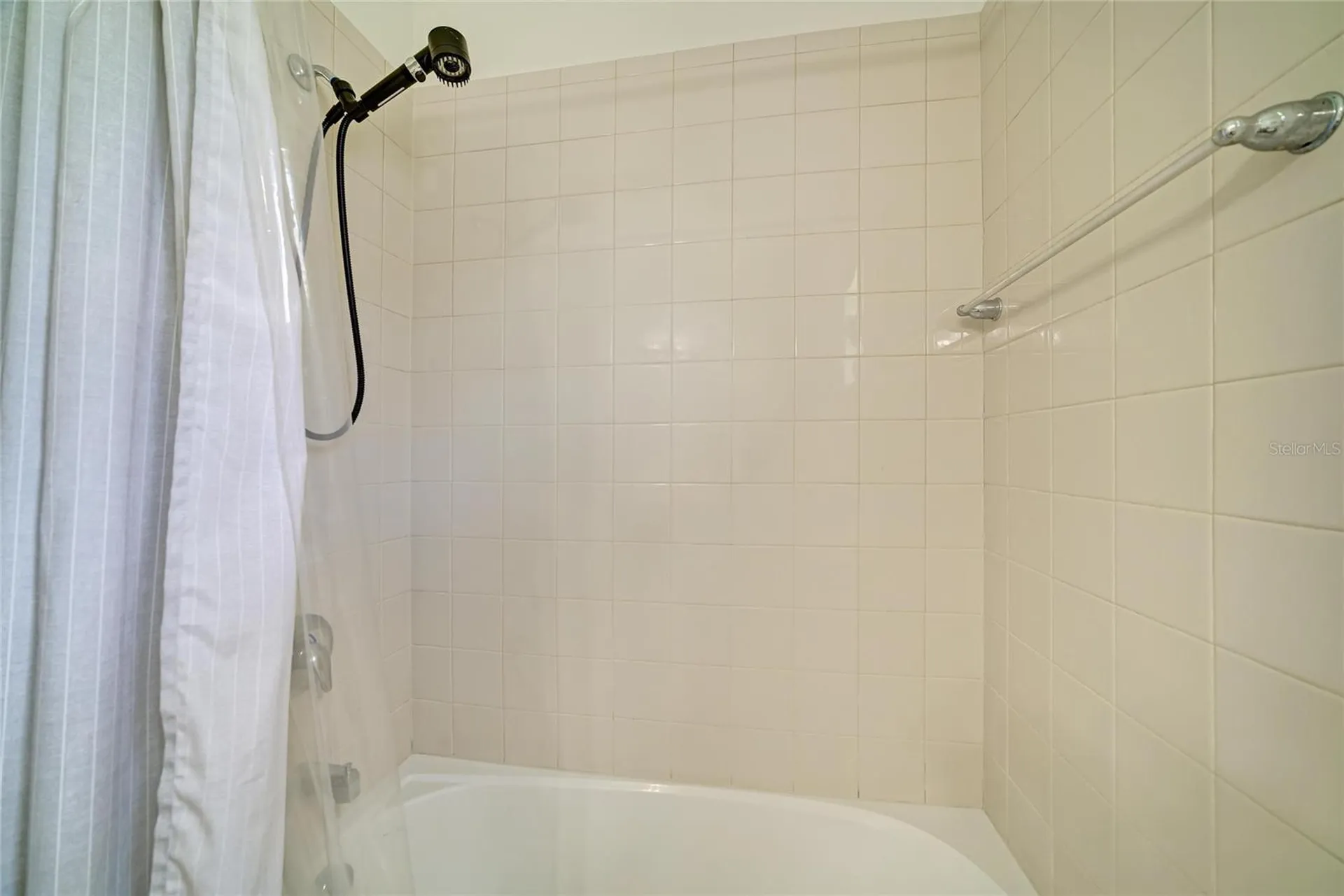 13536 Old Creek Court Parrish FL 34219
