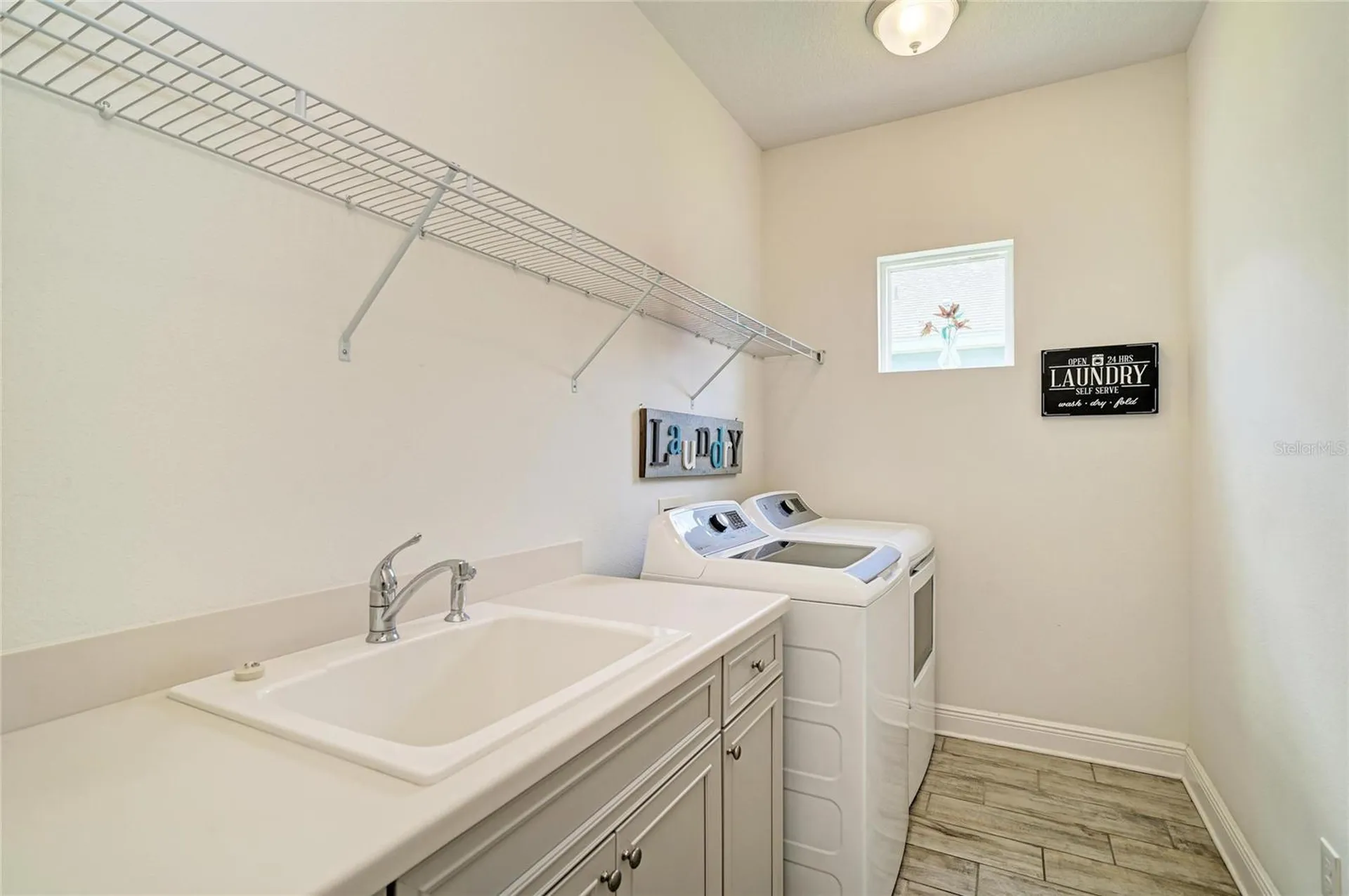 13536 Old Creek Court Parrish FL 34219