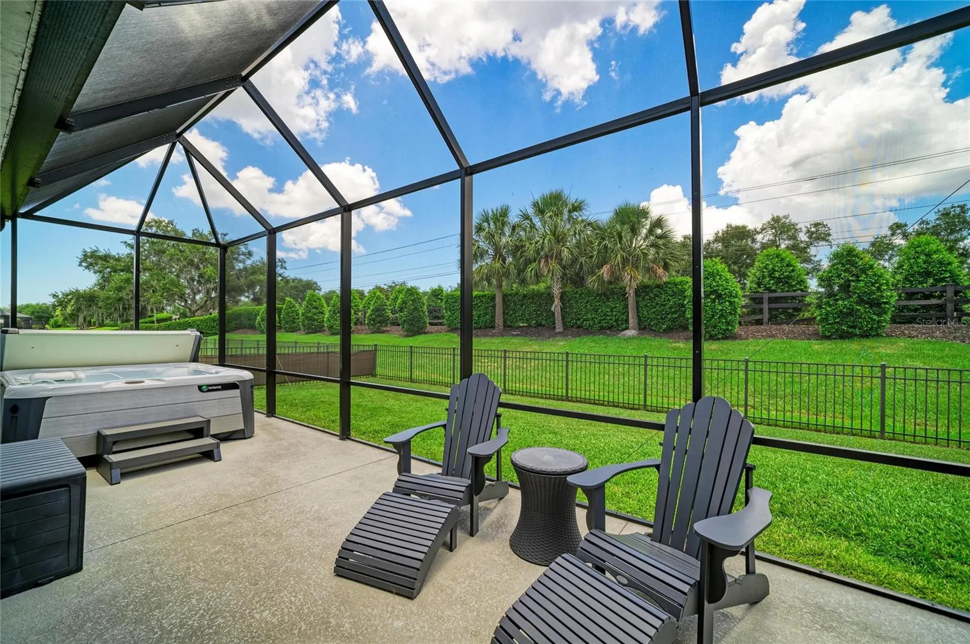 13536 Old Creek Court Parrish FL 34219