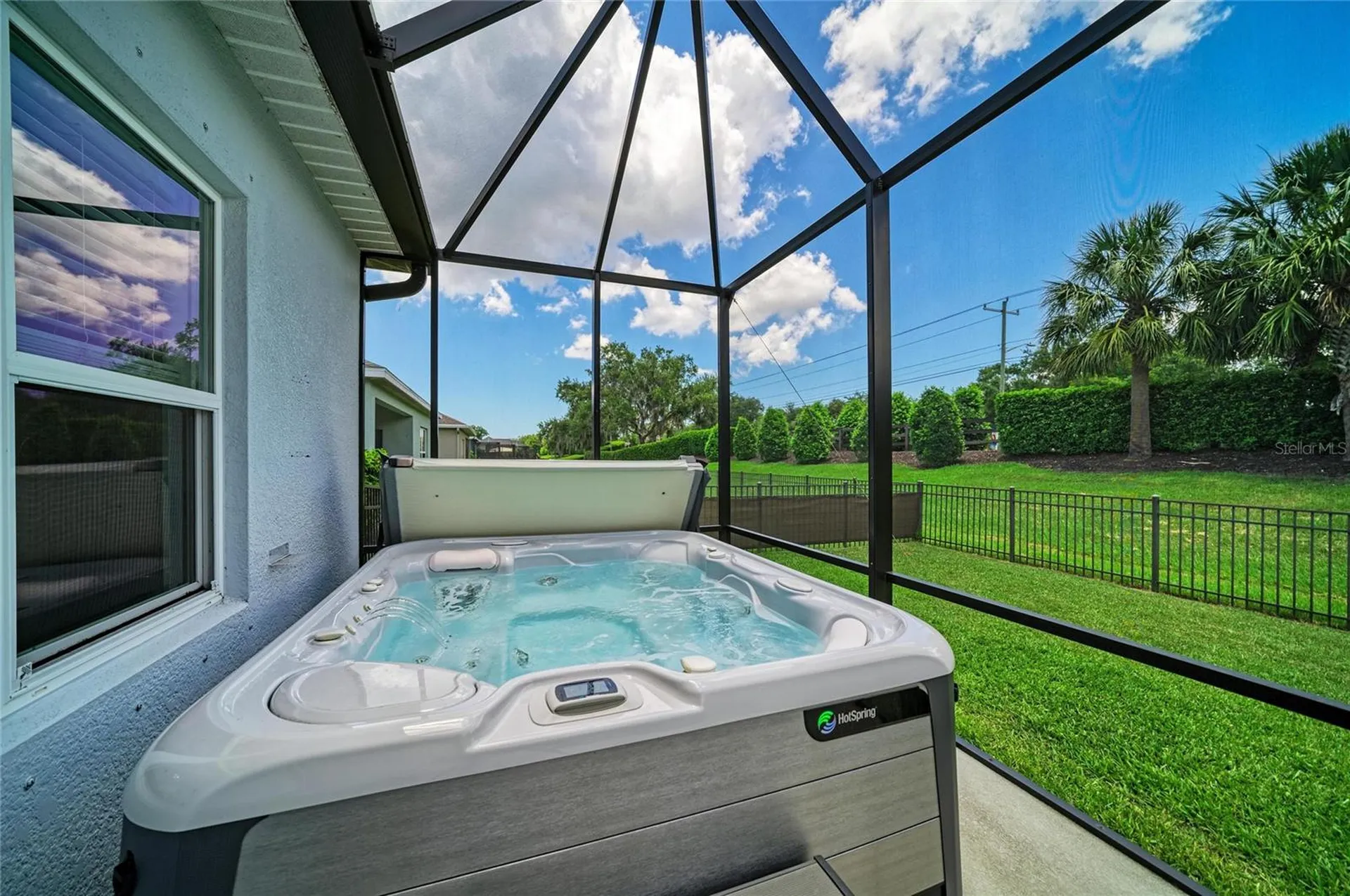 13536 Old Creek Court Parrish FL 34219