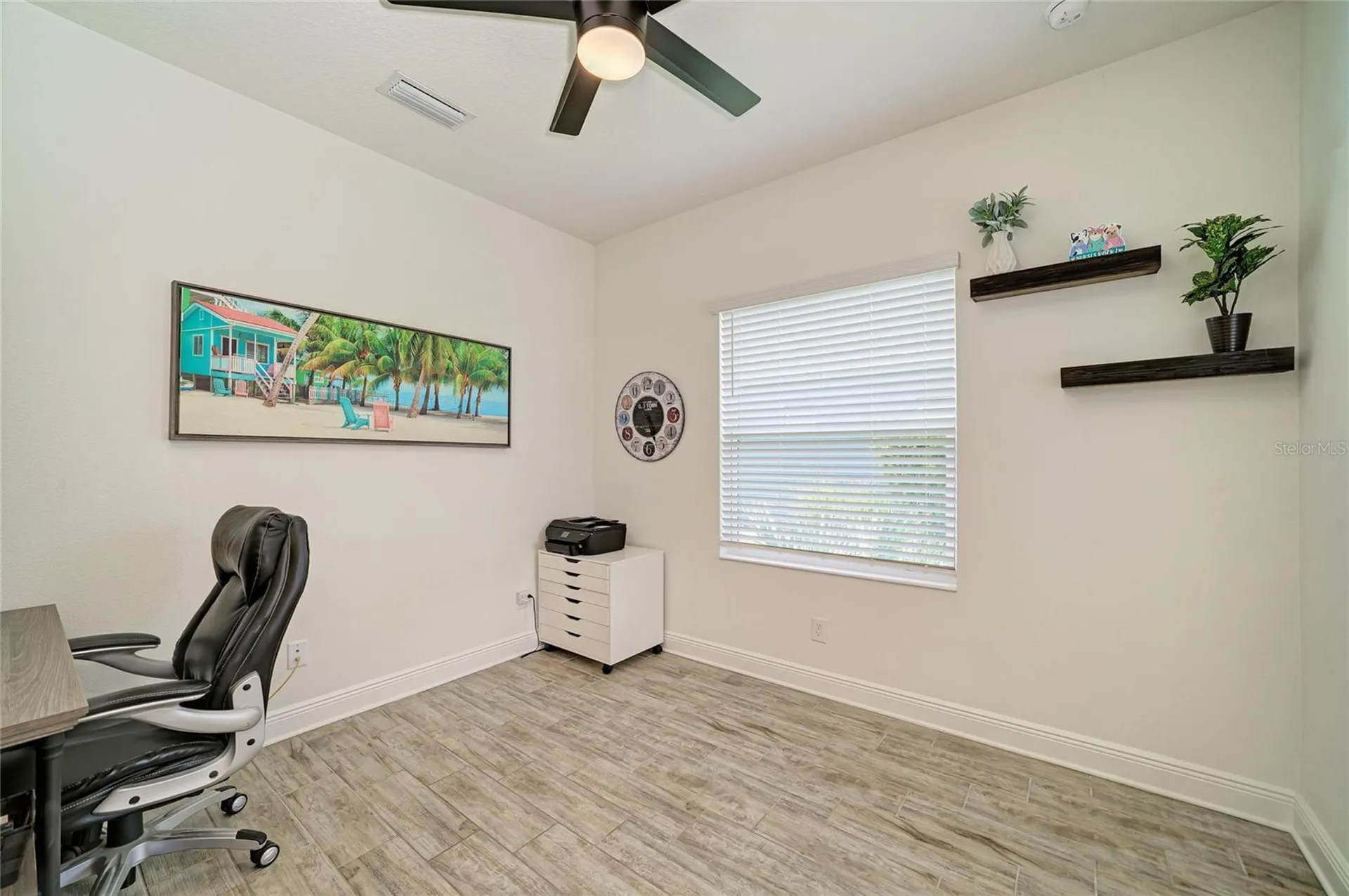13536 Old Creek Court Parrish FL 34219