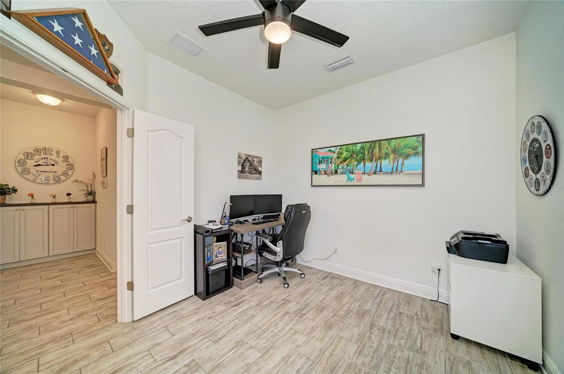 13536 Old Creek Court Parrish FL 34219