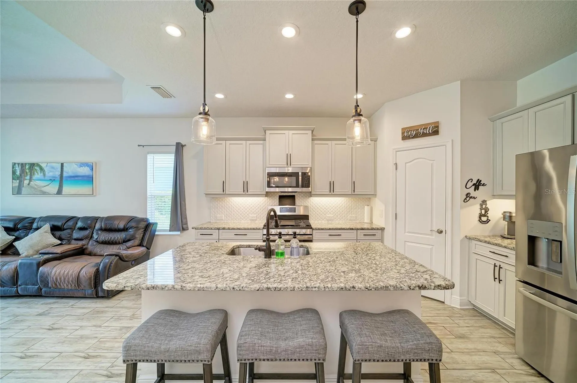 13536 Old Creek Court Parrish FL 34219