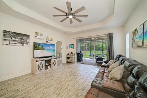 13536 Old Creek Court Parrish FL 34219