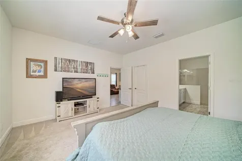 13536 Old Creek Court Parrish FL 34219