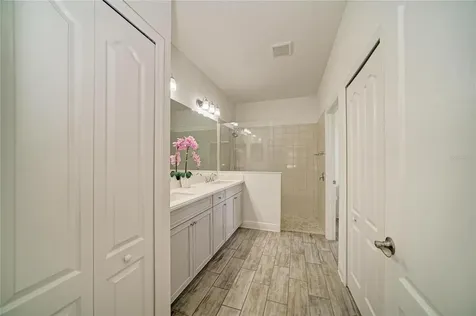 13536 Old Creek Court Parrish FL 34219