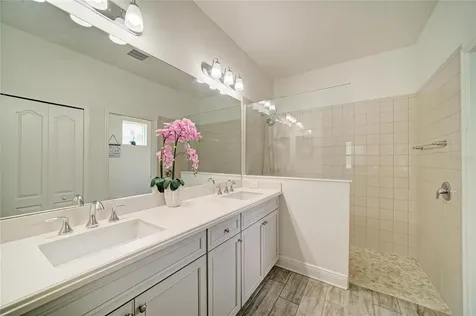 13536 Old Creek Court Parrish FL 34219